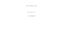 write compelling screenplay for short films, and pilots